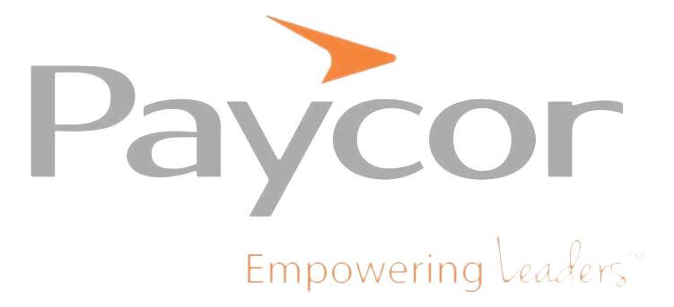 Paycor — Empowering Leaders